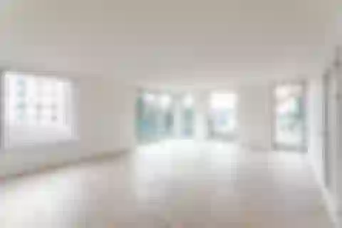 Na Lysinách, Hodkovičky - Praha 4 | Predaj, Byt, 3-izbový, 86 m²