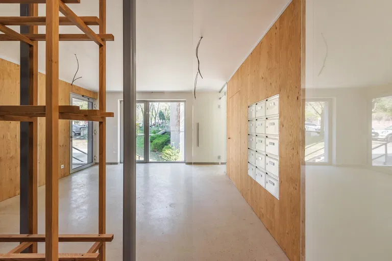Na Lysinách, Hodkovičky - Praha 4 | Predaj, Byt, 3-izbový, 85 m²