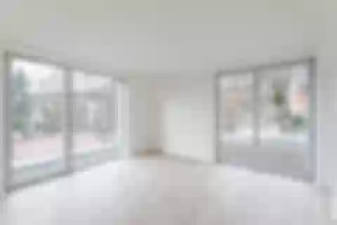 Na Lysinách, Hodkovičky - Praha 4 | Predaj, Byt, 3-izbový, 86 m²