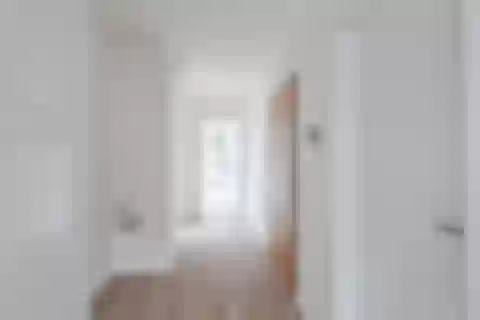 Na Lysinách, Hodkovičky - Praha 4 | Predaj, Byt, 3-izbový, 86 m²