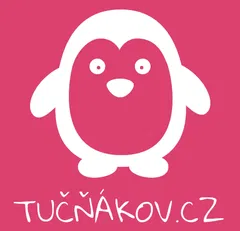Tučňákov – Private Kindergarten and Nursery