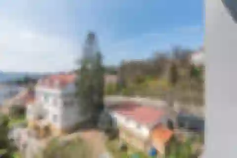 Na Lysinách, Hodkovičky - Praha 4 | Predaj, Byt, 3-izbový, 86 m²