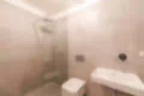 Na Lysinách, Hodkovičky - Prague 4 | Sale, Apartment, One-bedroom (2+kk), 66 m²