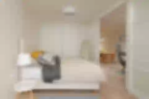 Na Lysinách, Hodkovičky - Prague 4 | Sale, Apartment, One-bedroom (2+kk), 66 m²