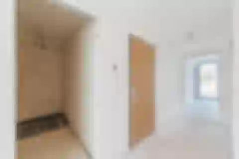 Na Lysinách, Hodkovičky - Praha 4 | Predaj, Byt, 3-izbový, 86 m²