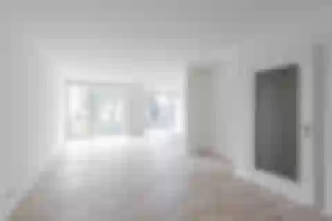 Na Lysinách, Hodkovičky - Prague 4 | Sale, Apartment, One-bedroom (2+kk), 66 m²