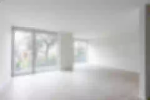 Na Lysinách, Hodkovičky - Prague 4 | Sale, Apartment, One-bedroom (2+kk), 66 m²