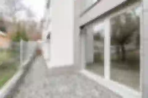 Na Lysinách, Hodkovičky - Prague 4 | Sale, Apartment, One-bedroom (2+kk), 66 m²