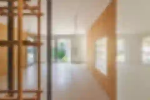 Na Lysinách, Hodkovičky - Prague 4 | Sale, Apartment, One-bedroom (2+kk), 66 m²