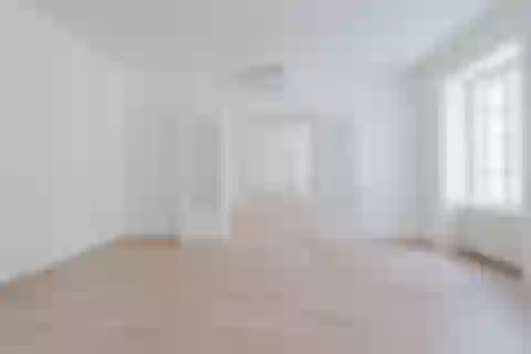 Gorkého, Staré Mesto - Bratislava I | Rent, Apartment, Three-bedroom (4+kk), 283 m²
