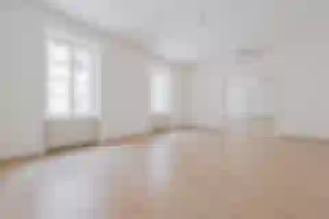 Gorkého, Staré Mesto - Bratislava I | Rent, Apartment, Three-bedroom (4+kk), 283 m²