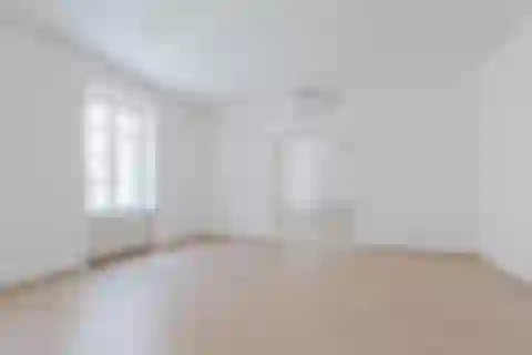 Gorkého, Staré Mesto - Bratislava I | Rent, Apartment, Three-bedroom (4+kk), 283 m²