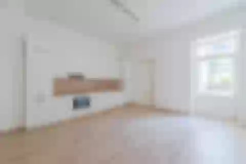 Gorkého, Staré Mesto - Bratislava I | Rent, Apartment, Three-bedroom (4+kk), 283 m²