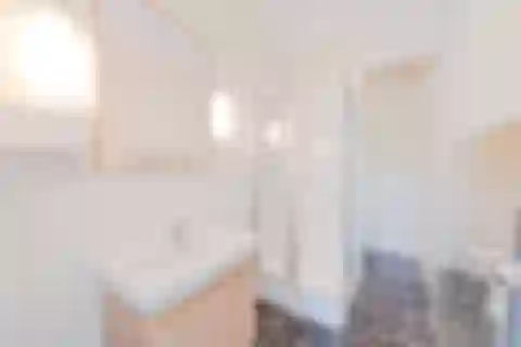 Gorkého, Staré Mesto - Bratislava I | Rent, Apartment, Three-bedroom (4+kk), 283 m²