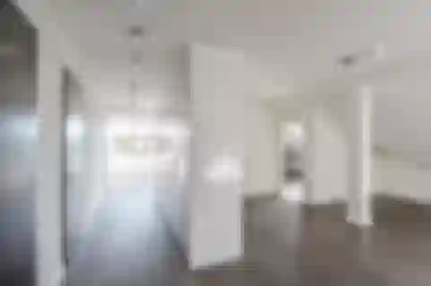 Štursova, Bubeneč - Praha 6 | Prenájom, Byt, 3-izbový, 153 m²