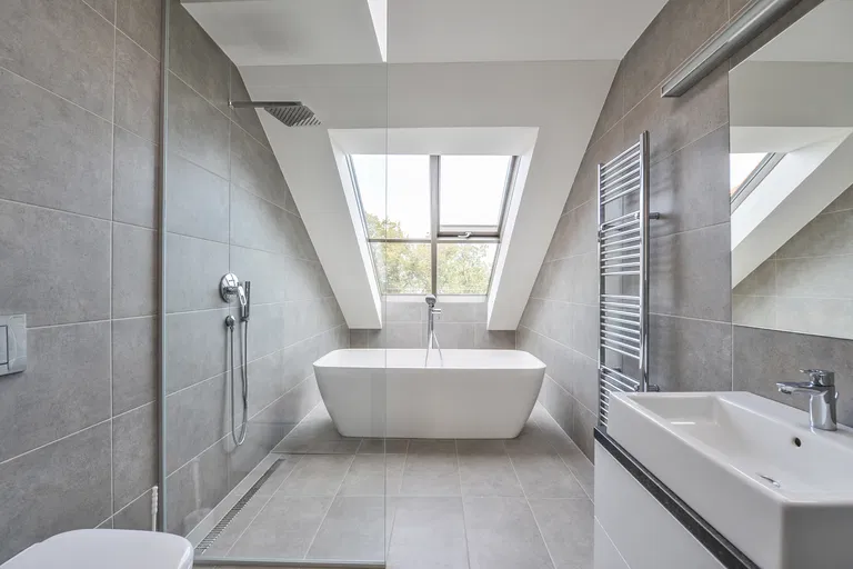 Štursova, Bubeneč - Praha 6 | Prenájom, Byt, 3-izbový, 153 m²