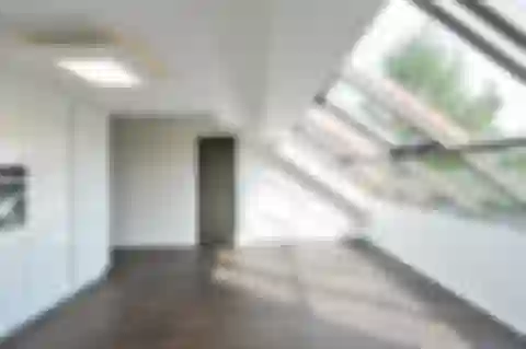 Štursova, Bubeneč - Praha 6 | Prenájom, Byt, 3-izbový, 153 m²