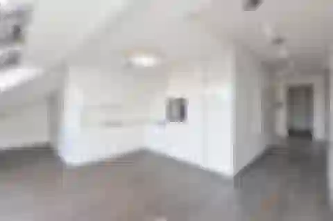 Štursova, Bubeneč - Praha 6 | Prenájom, Byt, 3-izbový, 153 m²