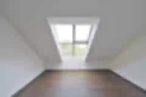 Štursova, Bubeneč - Praha 6 | Prenájom, Byt, 3-izbový, 153 m²