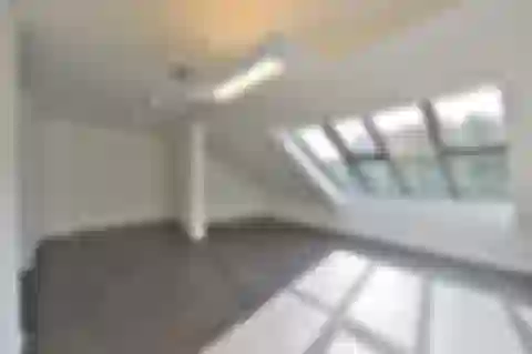 Štursova, Bubeneč - Praha 6 | Prenájom, Byt, 3-izbový, 153 m²
