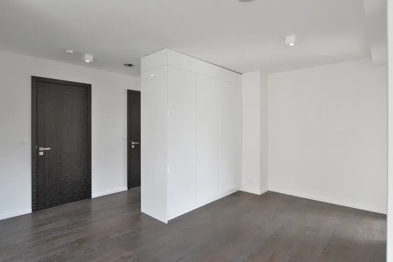 Štursova, Bubeneč - Praha 6 | Prenájom, Byt, 3-izbový, 153 m²