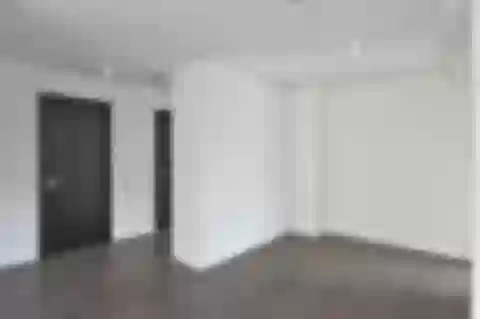 Štursova, Bubeneč - Praha 6 | Prenájom, Byt, 3-izbový, 153 m²