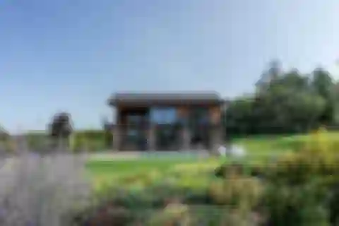 Klenovice - Příbram | Sale, House, Three-bedroom (4+kk), 177 m²
