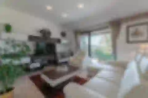 Klenovice - Příbram | Sale, House, Three-bedroom (4+kk), 177 m²