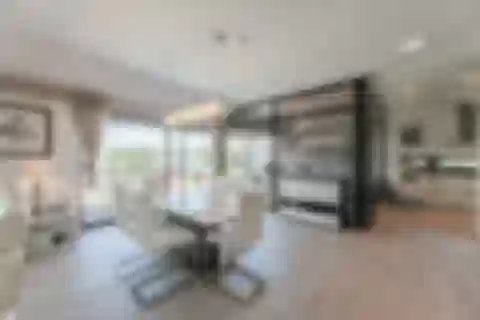 Klenovice - Příbram | Sale, House, Three-bedroom (4+kk), 177 m²