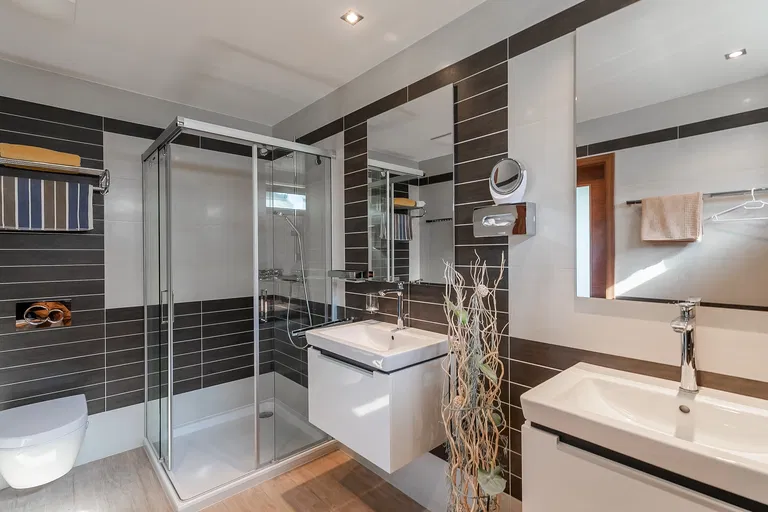 Klenovice - Příbram | Sale, House, Three-bedroom (4+kk), 177 m²