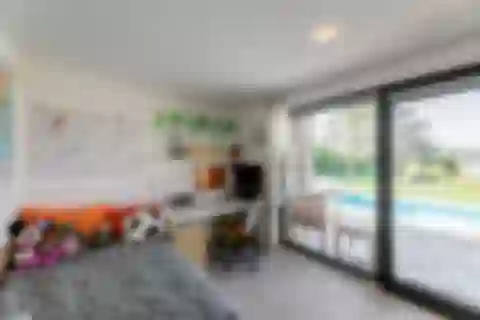 Klenovice - Příbram | Sale, House, Three-bedroom (4+kk), 177 m²