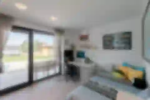 Klenovice - Příbram | Sale, House, Three-bedroom (4+kk), 177 m²