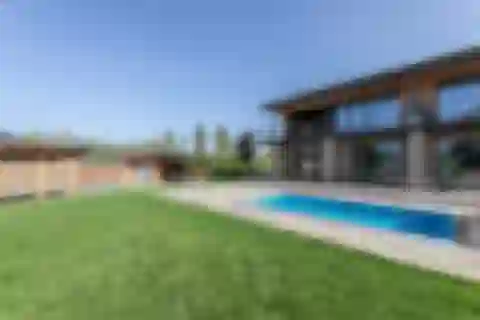 Klenovice - Příbram | Sale, House, Three-bedroom (4+kk), 177 m²