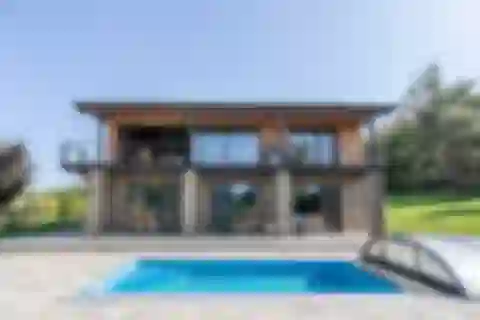 Klenovice - Příbram | Sale, House, Three-bedroom (4+kk), 177 m²