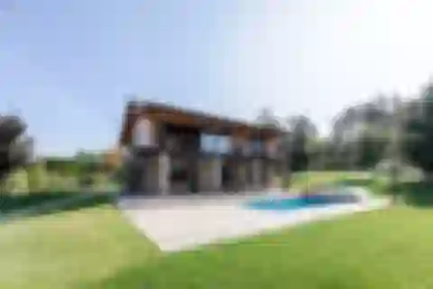 Klenovice - Příbram | Sale, House, Three-bedroom (4+kk), 177 m²