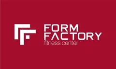 Form Factory 