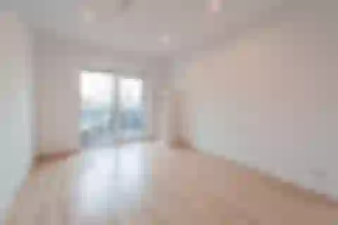 Hrušovská - Bratislava II | Prenájom, Byt, 3-izbový, 82 m²