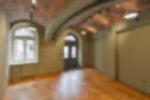 Americká, Vinohrady - Praha 2 | Predaj, Obchodný priestor, 30 m²