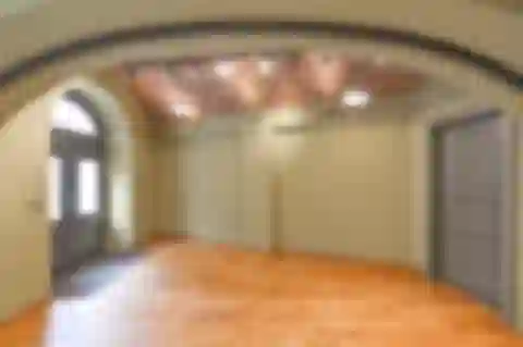 Americká, Vinohrady - Praha 2 | Predaj, Obchodný priestor, 30 m²