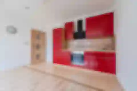 Hrušovská - Bratislava II | Prenájom, Byt, 3-izbový, 82 m²