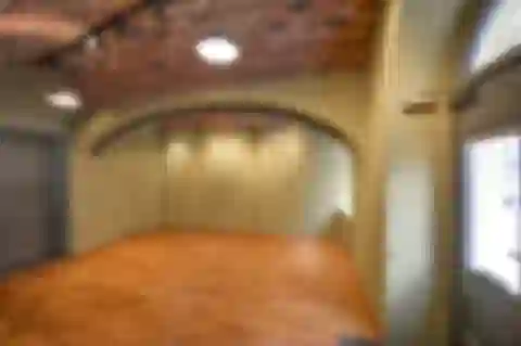 Americká, Vinohrady - Praha 2 | Predaj, Obchodný priestor, 30 m²