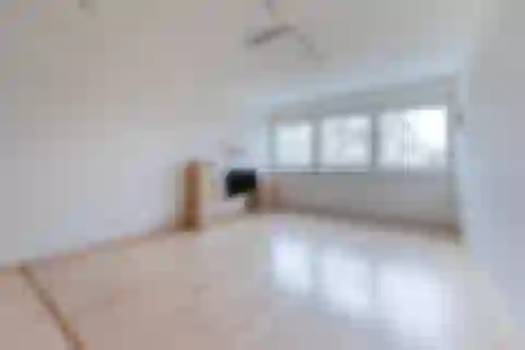 Hrušovská - Bratislava II | Prenájom, Byt, 3-izbový, 82 m²