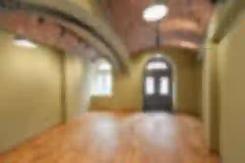 Americká, Vinohrady - Praha 2 | Predaj, Obchodný priestor, 30 m²