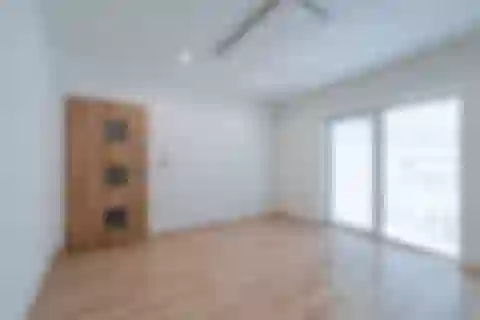 Hrušovská - Bratislava II | Prenájom, Byt, 3-izbový, 82 m²