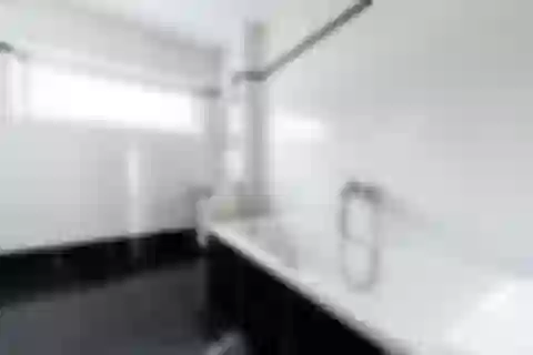 Hrušovská - Bratislava II | Prenájom, Byt, 3-izbový, 82 m²