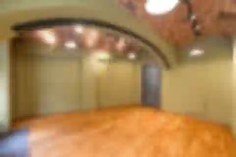 Americká, Vinohrady - Praha 2 | Predaj, Obchodný priestor, 30 m²