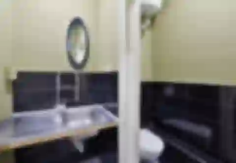 Americká, Vinohrady - Praha 2 | Predaj, Obchodný priestor, 30 m²