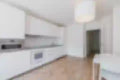 Radlická, Smíchov - Praha 5 | Prenájom, Byt, 2-izbový, 55 m²