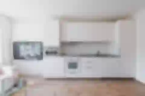 Radlická, Smíchov - Praha 5 | Prenájom, Byt, 2-izbový, 55 m²