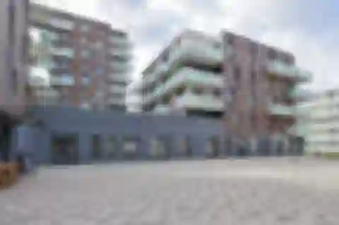 Nekvasilova, Karlín - Prague 8 | Sale, Retail space, 90 m²